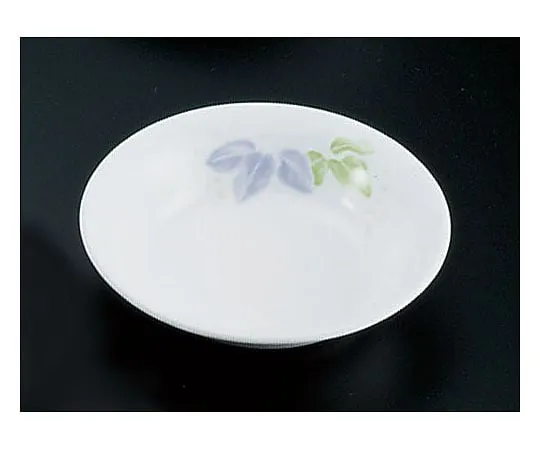 62-6857-17　Cucera Western Grape Series Fruit Plate 14140-YB