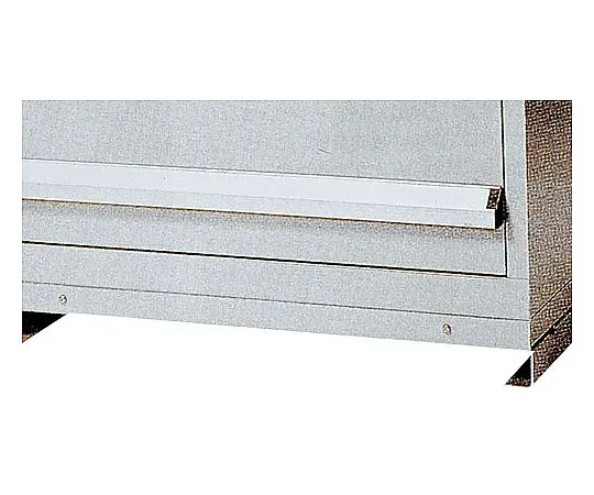 62-6514-22　Pallet for silver cabinet　SCP-100