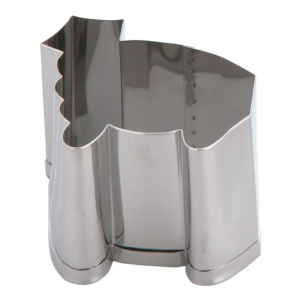 62-6476-54　Large Industrial Pulled Hives