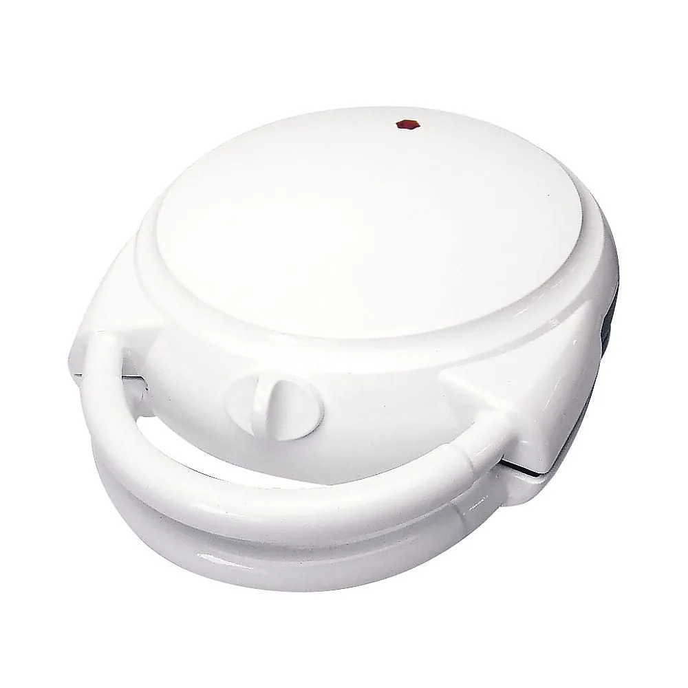 62-6538-03　Home Electric Cupcake Maker Cupcake Friend 4　MCF-604