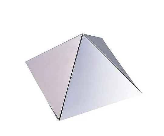 62-6559-24　UK 18-8 Pyramid Bomb Type 50cc
