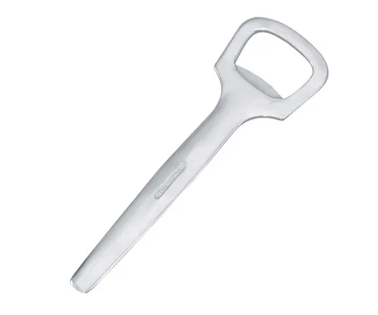 63-7121-54　18-0 Silver Stopper　0304800