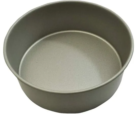 65-1223-98　Kai House SELECT Deco Cake Type 15.5 cm　000DL6111