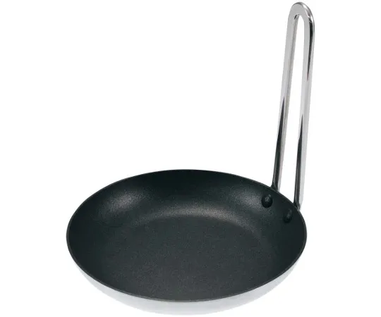 63-7109-45　EBM Pro Standard 2PLY Oyako-Nabe Non-stick　3922910
