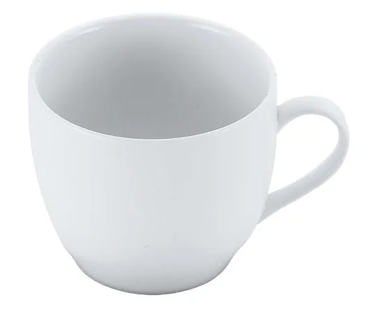 63-7194-88　Super Ceramic Coffee Bowl　8179430