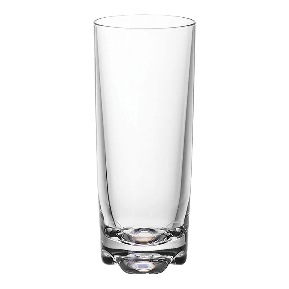 62-6656-70　MLV Vacation (2 Pieces) Tall　S077