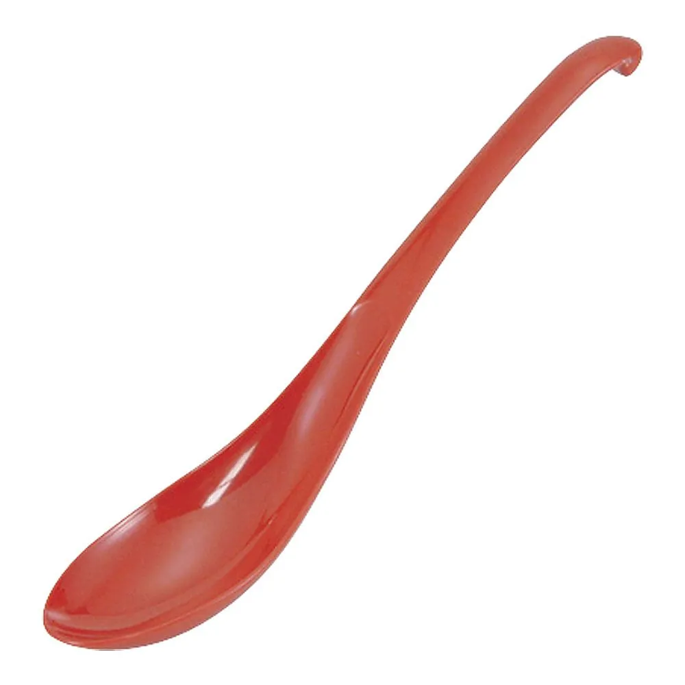 63-5716-70　PBT Oval Ranges Red　RLVH104
