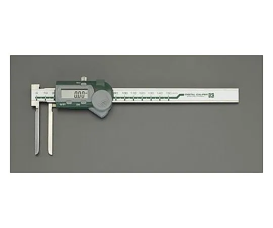63-3251-84-57　Digital Caliper (inside type) 5 -15mm with Chinese Calibration Certificate　EA725CR-60