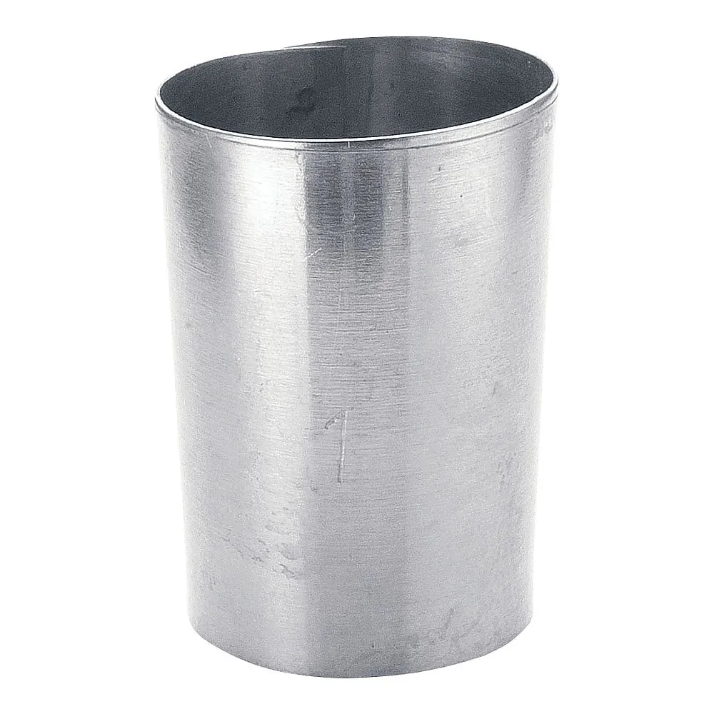 62-6470-78　eel claw No. 1