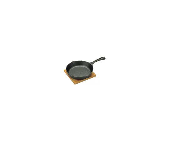 62-6731-66　Steak & Hamburger Bread 356