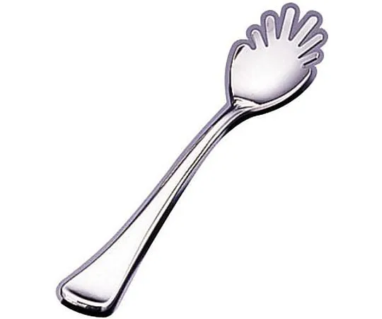 62-6722-50　18-8 Function Plus Meal M