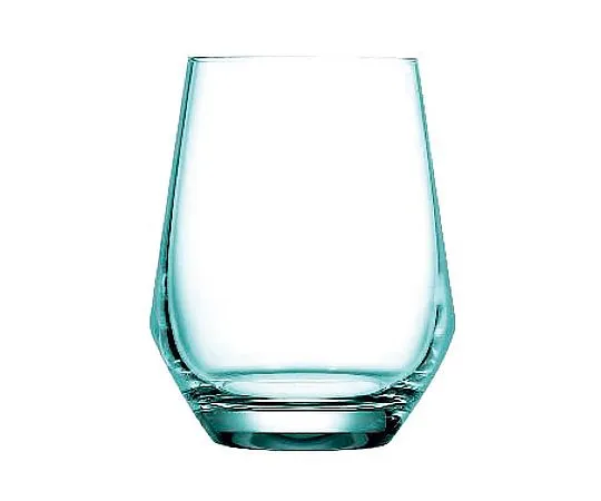 69-5202-87　Lima Tumbler 380 G3368 380 mL　5921390