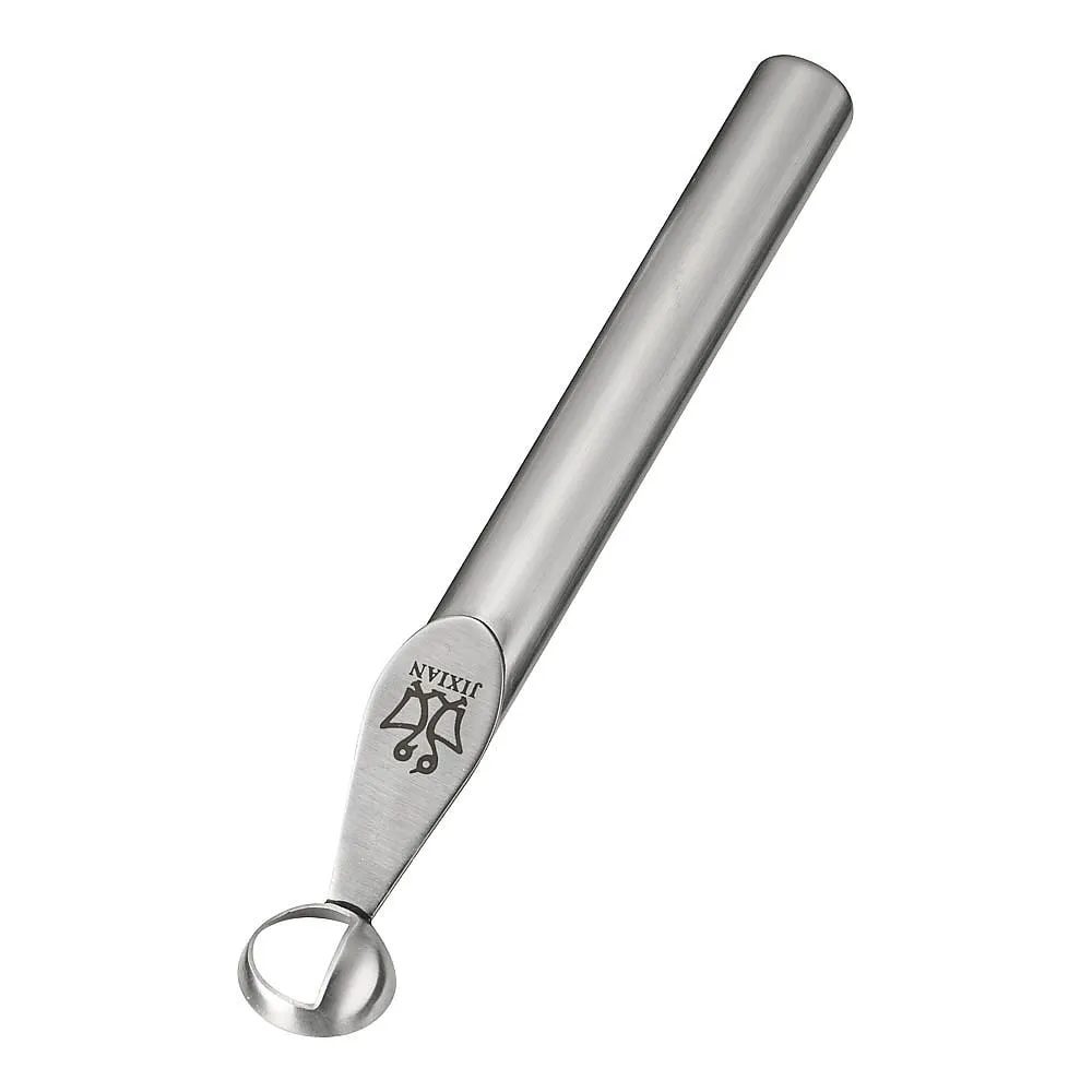 62-6480-77　Ball chestnut 20 for vegetable cutting work