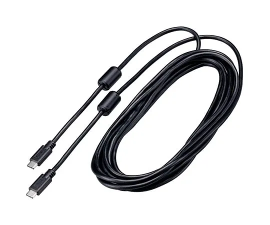 68-4211-79　Interface Cable IFC-400U　3225C001