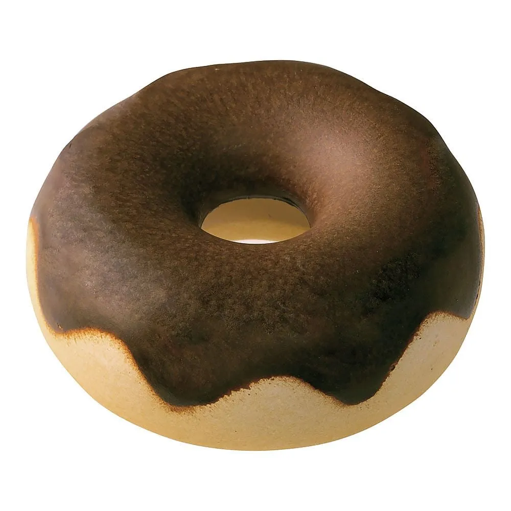 64-9284-16　Steam Magic Donuts　FKL0801