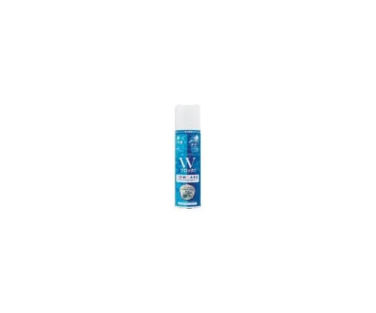 67-6847-17　Virus Removal Spray Now Care Commercial Use Large Capacity AS 420 ml　CJBZZB5