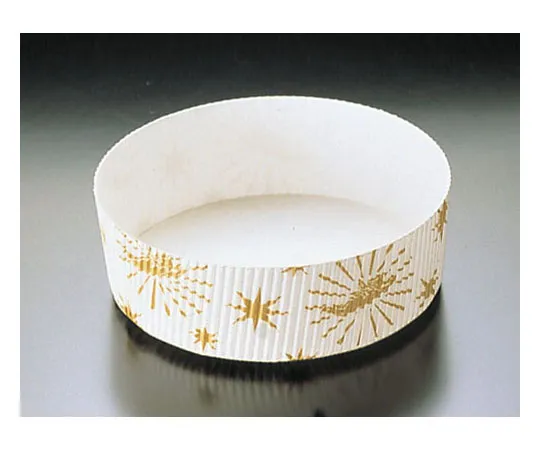 62-6577-06　Soft Cup Angel Pattern (50 Sheets)　SC-801