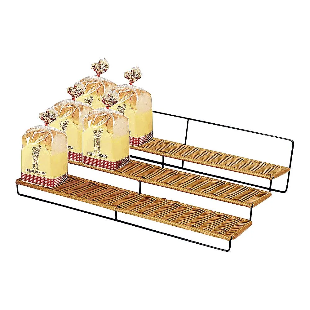 63-5722-13　Pratan bread stand tea　WPV6001