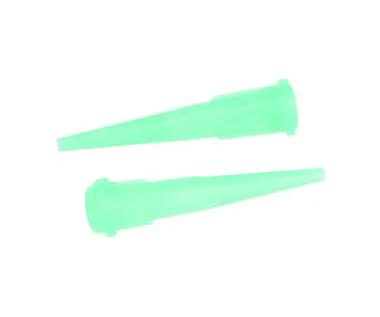 63-7601-15　TIP 0、96 PACK OF 50　KDS18TNP