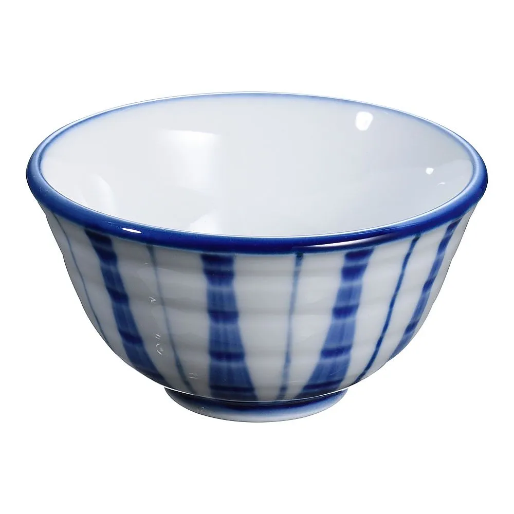 62-6844-68　Daijokuso (thick kuchi) anti- 1000 tea　D03-93