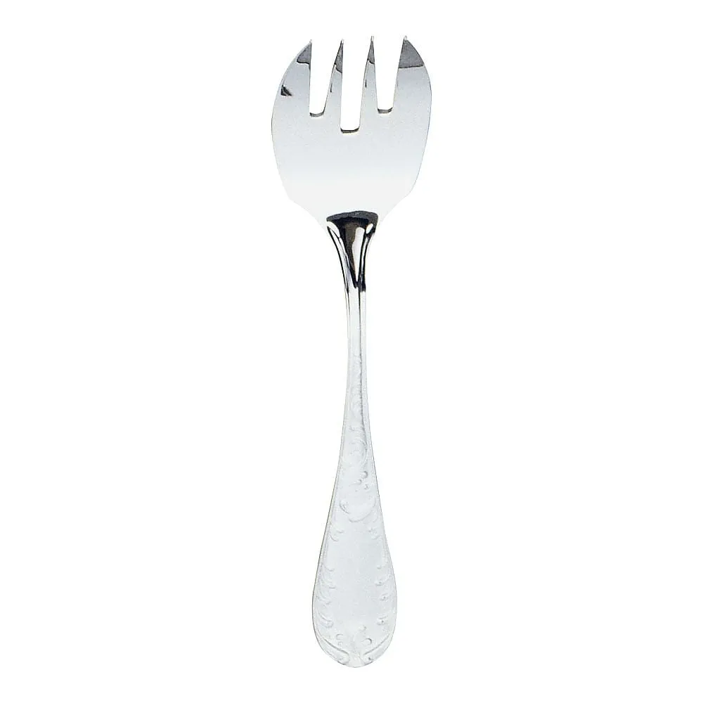 62-6699-61　SA Yohiro Fairy Service Fork