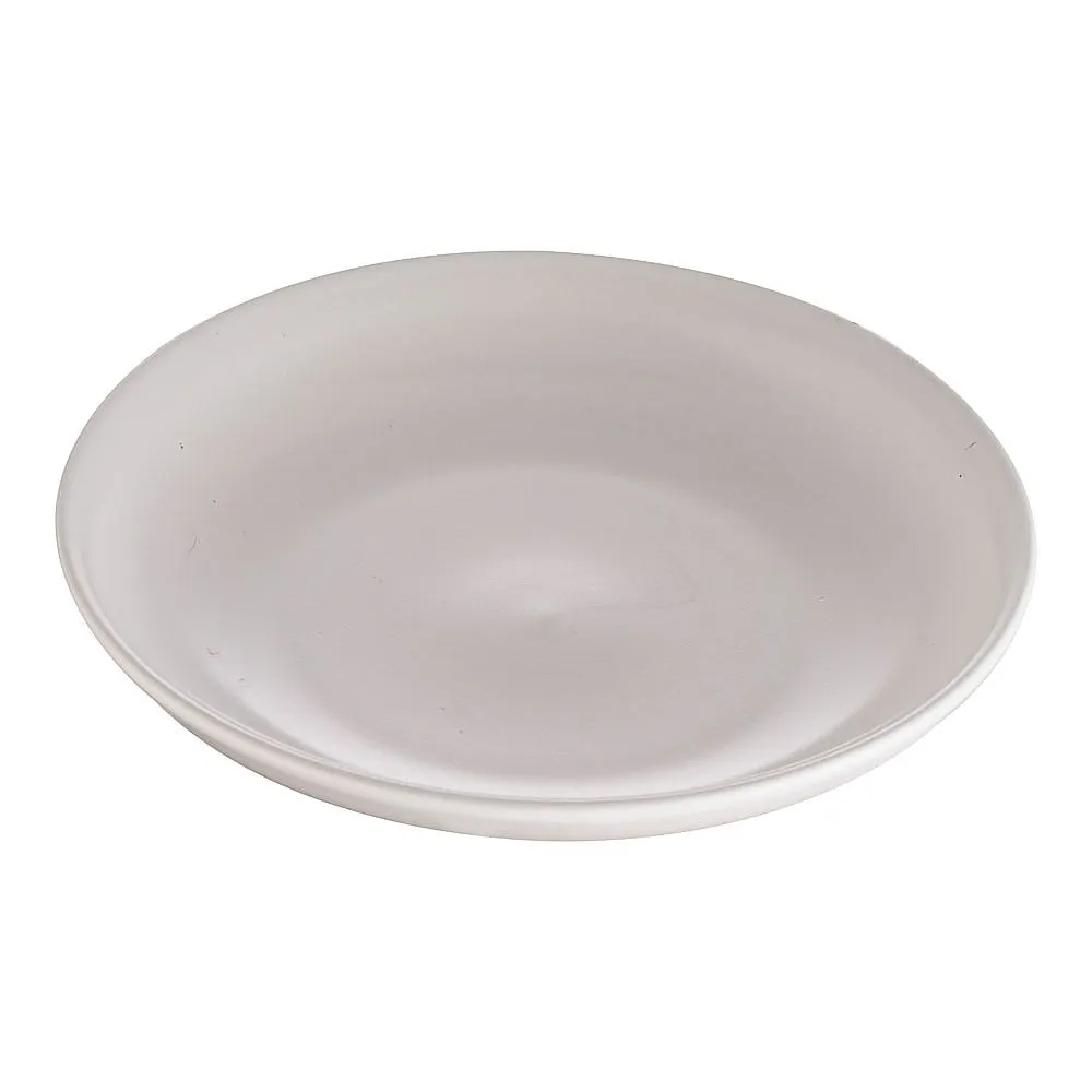 62-6841-26　Powdered 4-dimensional Plate T03-103
