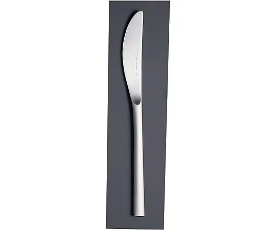62-6712-03　18-10 Amami Large Knife　OAM2108