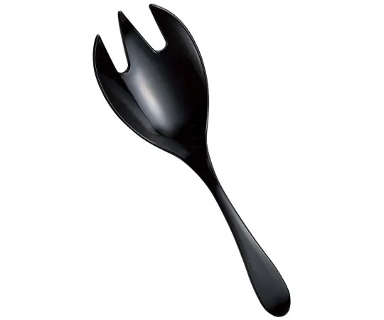 63-7165-47　Big Fork Black 1500434　6224540