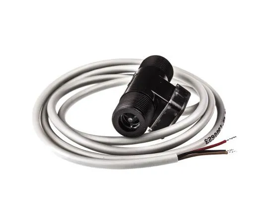 63-7549-17　宝石传感器涡轮流量传感器，0.5 L/min→5 L/min,FT-110系列　173936-C