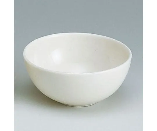 62-6833-07　Casual Wear Ball 11 cm　RBC59