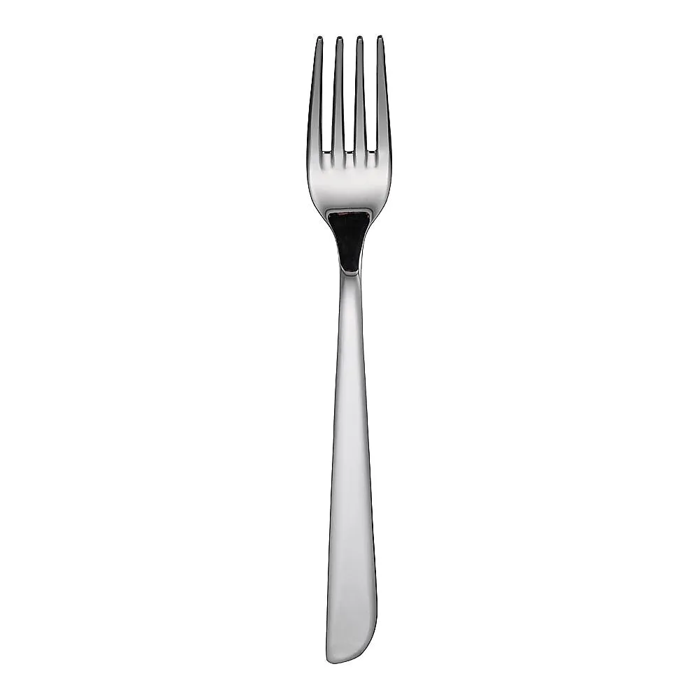 62-6536-84　Aberto 18-0 Napoli Pizza Fork