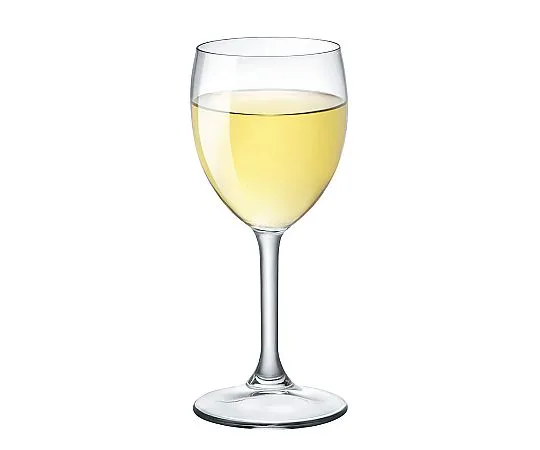 69-5199-53　Bormio Rocco New Dalcinia Wine 250 250 mL(1.36330. B42)　8103370