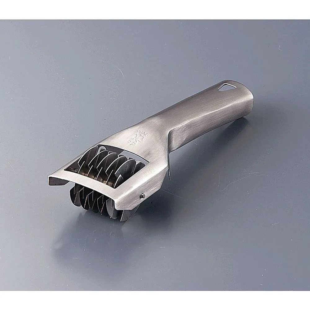 62-6482-78　Jackson Green Onion Cutter