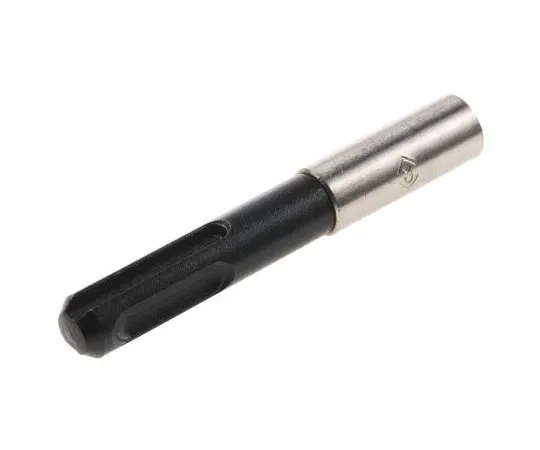 63-7550-61　CK SDS+Bit Holder　T4564SDSC