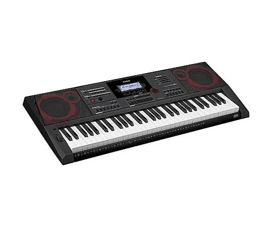 67-7501-78　high-grade keyboard　CT-X5000