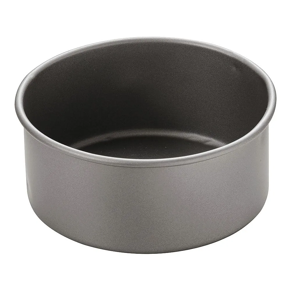65-3875-35　Alblit Deco Type, Sole 12 cm　No.5360