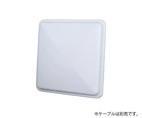 64-8202-79　DAP-P2 Dedicated Directional Antenna (Outdoor) DMPAT-2414　DMPAT-2414