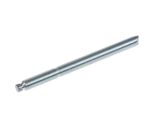 63-7643-16　RS PRO M10胶囊锚杆树脂锚杆，桩长130mm　622-1871
