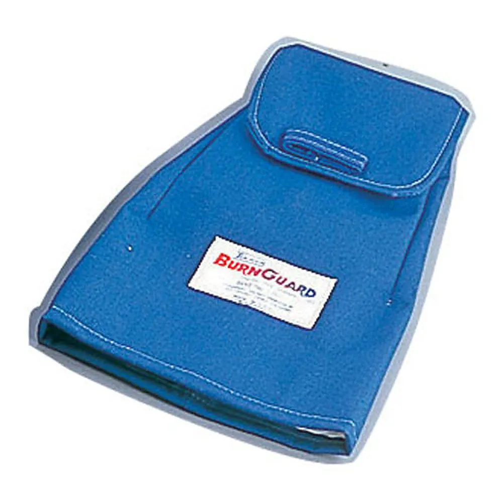 62-6494-55　Vanguard Arm Cover 9500