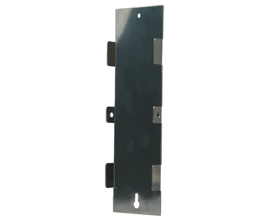 67-4802-73　Optional Wall Mounting Bracket for DAP-P2