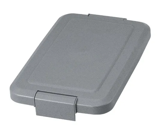 63-7231-80　BK Square Pail 65 Type Dust Lid　4676610