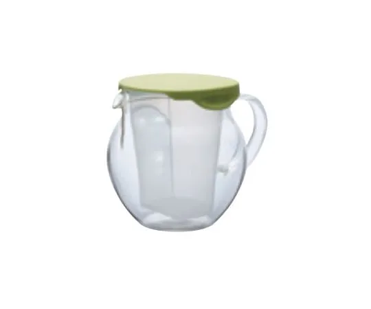 64-5271-72　Teapot 1 Box (24 Pieces)　CHF-45GG