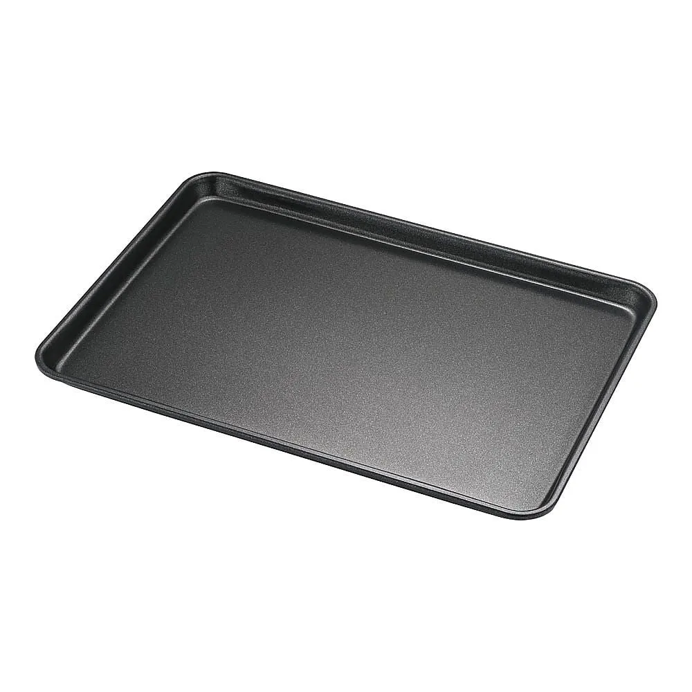 62-6547-27　Sulton Aluminum Press Top Plate 6-Pack Shallow Type (1 Pack)
