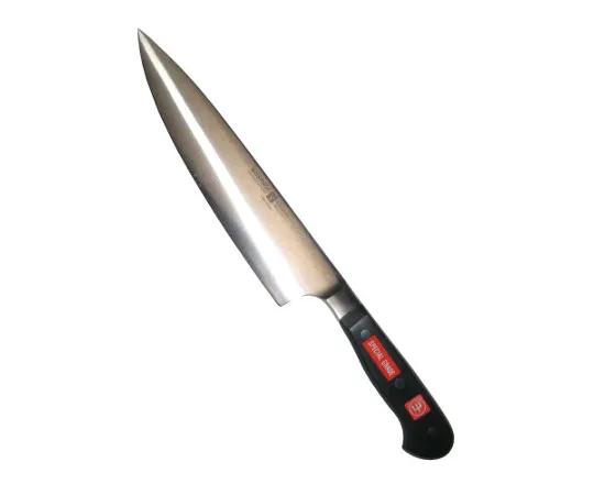 63-7115-02　Vostov Special Grade Beef Sword 4582-23SG 23 cm　5426600