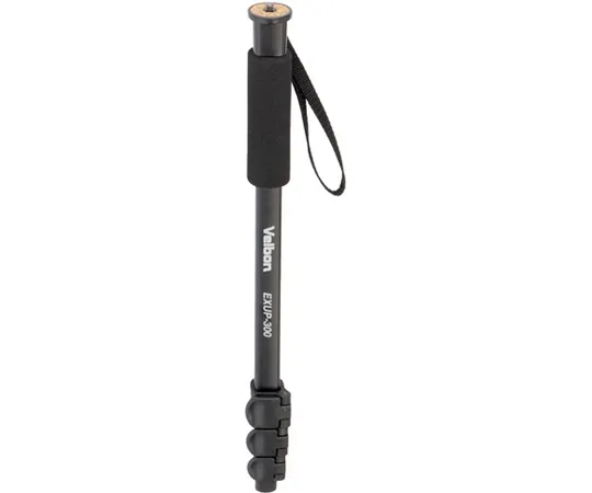 68-7034-99　Monopod EXUP-300