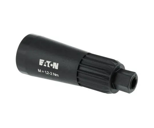 63-7548-92　伊顿M22安装工具，用于RMQ泰坦系列　216402 & M22-MS