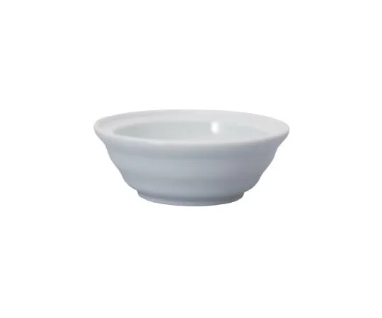 64-5268-51　V60 Drip Tray　DT-1W