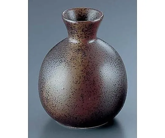 62-6819-05　Tokuji Bizen　M-101