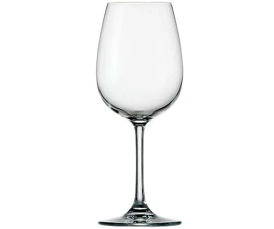 62-6811-03　Wineland Wine Large (6 pcs)　1000002