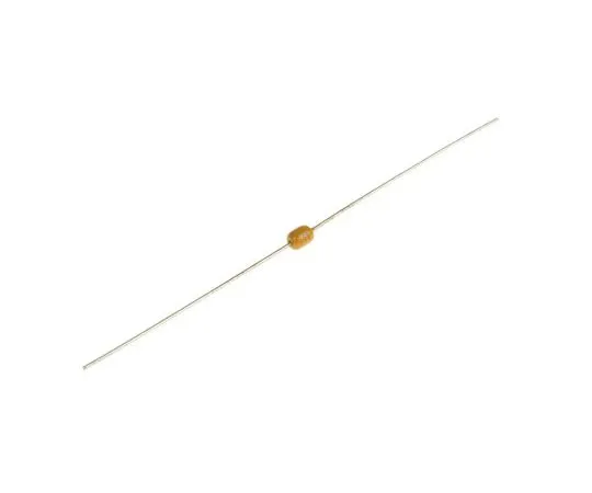 63-7618-78　AVX22pFMLCC200Vdc±5%轴SA102A220JARC　SA102A220JARC